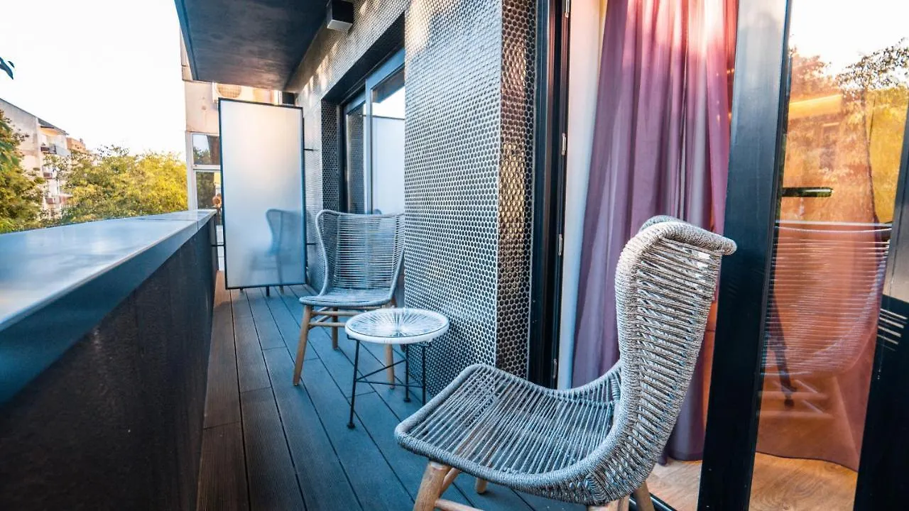 ****  Hills Hotel Lisboa 葡萄牙
