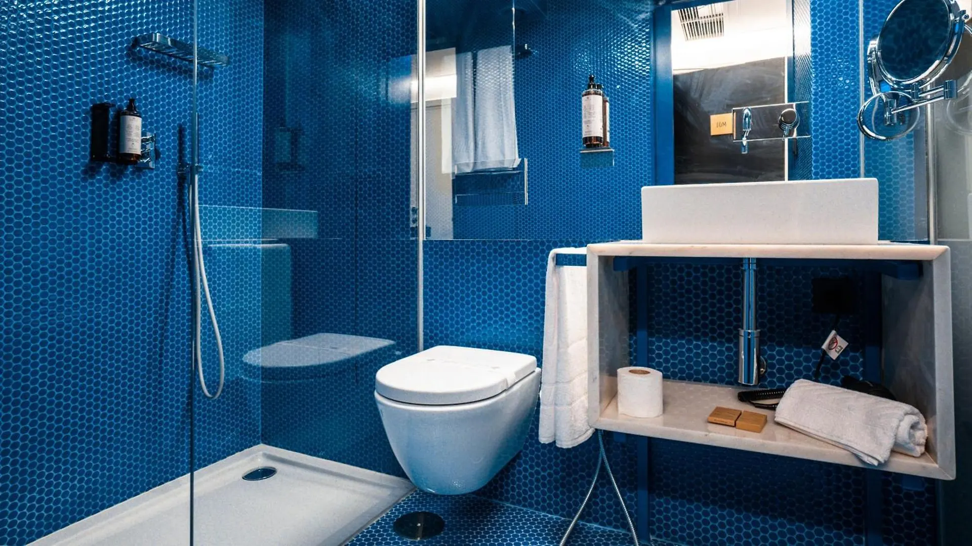 Hills Hotel Lisboa 4*,  葡萄牙